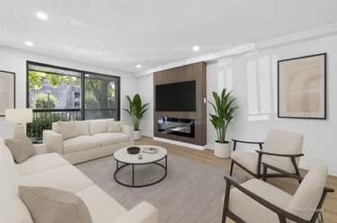 8511 Ackroyd Rd Unit 121, Richmond, BC - MLS: R3159676