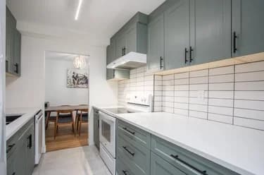 Condo for sale at 121 8860 No. 1 Road Richmond British Columbia - MLS: R3091001