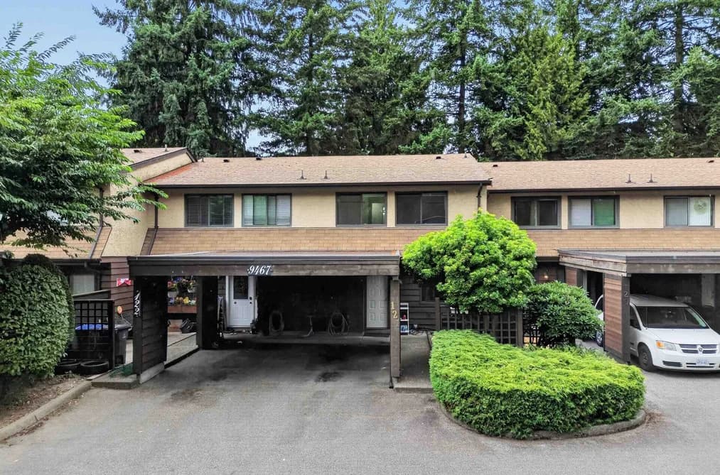 121 9467 PRINCE CHARLES BOULEVARD, Surrey, BC — Residential for Sale - Photo 2