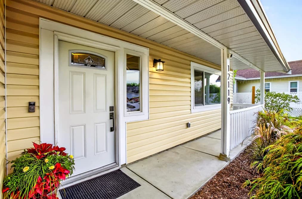12119 CHERRYWOOD DRIVE, Maple Ridge, BC — Residential for Sale - Photo 2