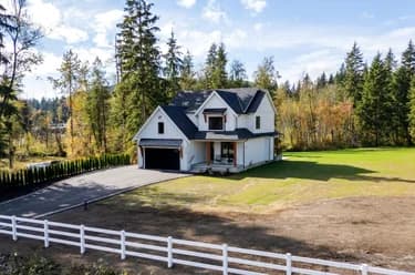 12119 Rolley Lake St, Mission, BC - MLS: R3173199