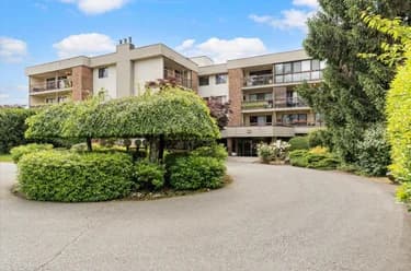 Condo for sale at 1212 45650 Mcintosh Drive Chilliwack British Columbia - MLS: R3125281