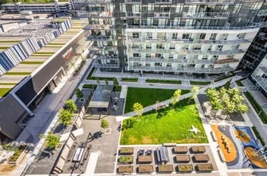 Condo for sale at 1212 6300 Minoru Boulevard Richmond British Columbia - MLS: R3128332
