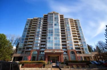 1327 E Keith Rd Unit 1213, North Vancouver, BC - MLS: R3170479