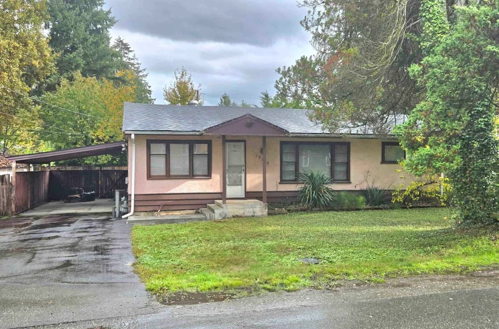 12130 223 Street, Maple Ridge, BC - MLS: R3179467 - Photo 1 12130 223 Street, Maple Ridge, BC - MLS: R3179467 - Photo 1