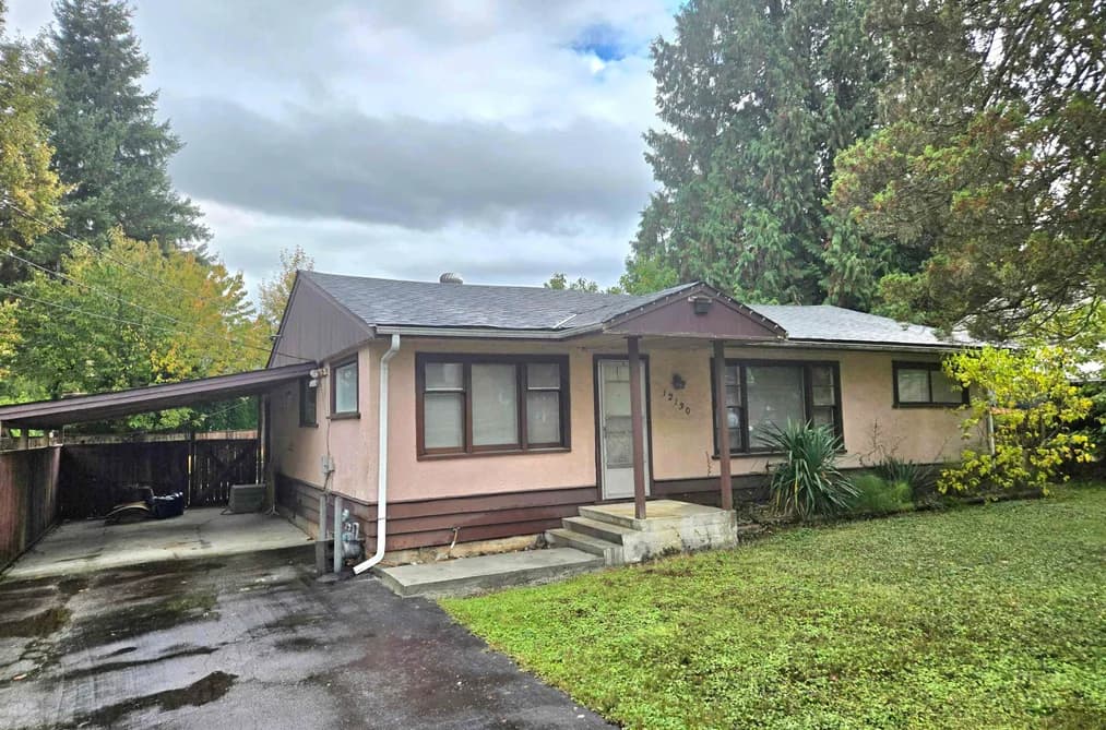 12130 223 Street, Maple Ridge, BC - MLS: R3179467 - Photo 2 12130 223 Street, Maple Ridge, BC - MLS: R3179467 - Photo 2