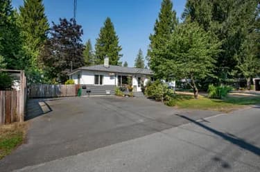 House for sale at 12157 250 Street Maple Ridge British Columbia - MLS: R3156464