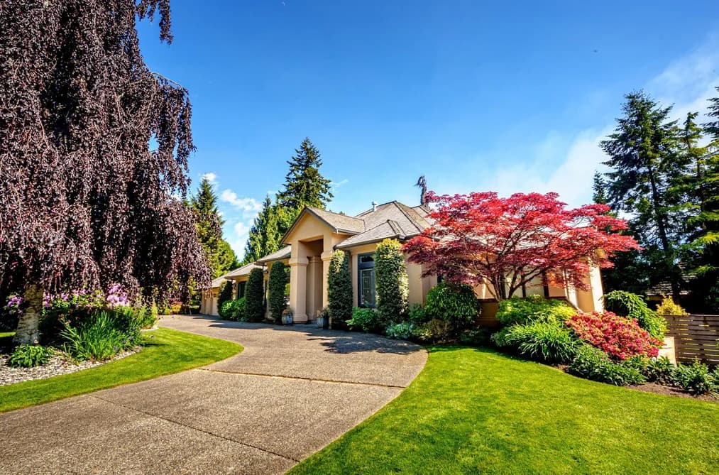 12166 57 AVENUE, Surrey, BC — Residential for Sale - Main Photo
