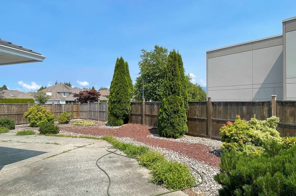 12170 BONSON ROAD, Pitt Meadows, BC — Residential for Sale - Photo 2
