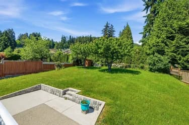 House for sale at 1218 Chamberlain Drive North Blackburn British Columbia - MLS: R3129777