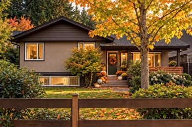 1218 W 22nd St, North Vancouver, BC - MLS: R3162179