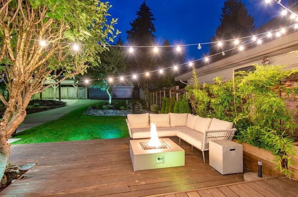 1218 W 22ND STREET, North Vancouver, BC — Residential for Sale - Photo 2