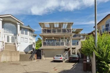 House for sale at 12182 101b Avenue Surrey British Columbia - MLS: R3139000