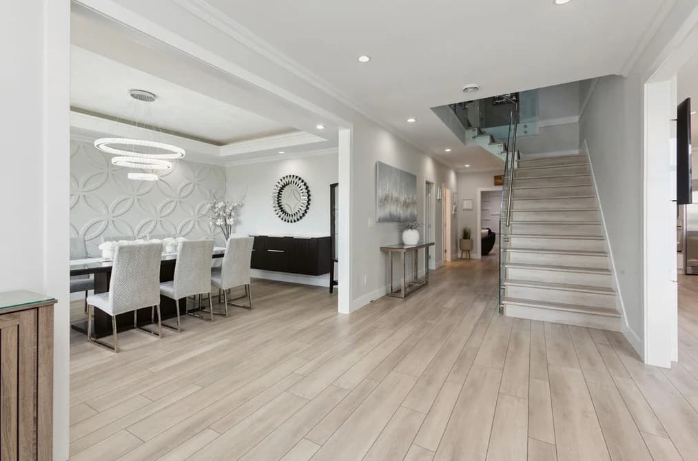 12182 101B AVENUE, Surrey, BC — Residential for Sale - Photo 2