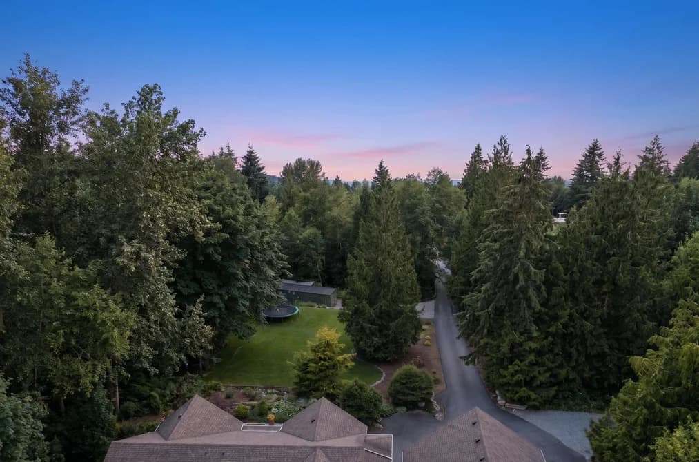 12194 269 STREET, Maple Ridge, BC — Residential for Sale - Photo 2