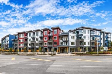 Condo for sale at 122 13788 76 Avenue Surrey British Columbia - MLS: R3145725