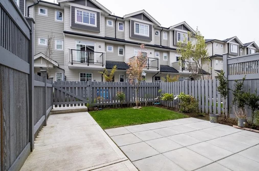 122 13898 64 AVENUE, Surrey, BC — Residential for Sale - Photo 2