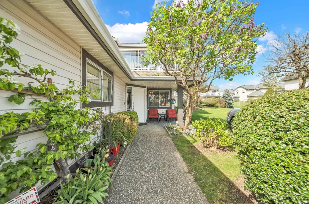 122 3080 TOWNLINE ROAD, Abbotsford, BC — Residential for Sale - Photo 2
