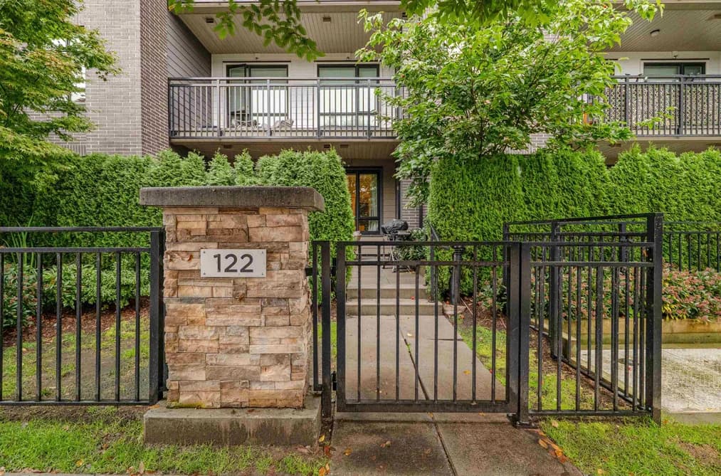 122 31158 WESTRIDGE PLACE, Abbotsford, BC — Residential for Sale - Photo 2