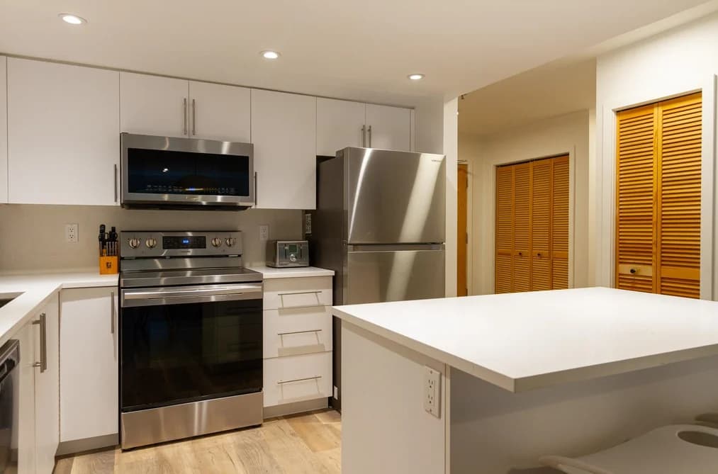 122 3309 PTARMIGAN PLACE, Whistler, BC — Residential for Sale - Photo 2