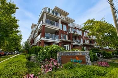 Townhouse for sale at 122 4280 Moncton Street Richmond British Columbia - MLS: R3159171