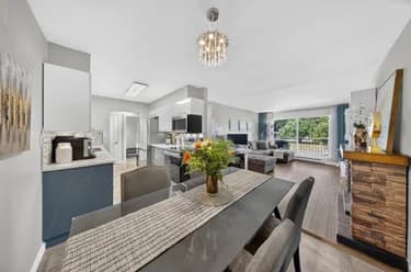 Condo for sale at 122 45598 Mcintosh Drive Chilliwack British Columbia - MLS: R3140035