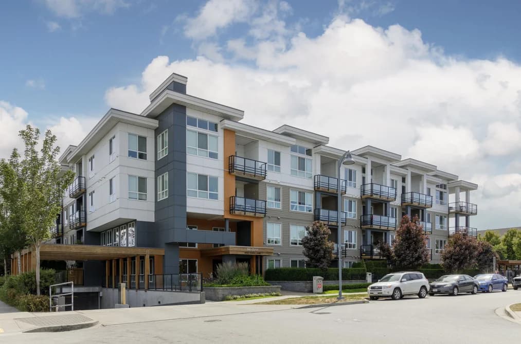 122 4690 HAWK LANE, Tsawwassen, BC — Residential for Sale - Photo 2