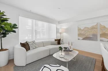 Townhouse for sale at 122 578 W 24 Avenue Vancouver British Columbia - MLS: R3104193