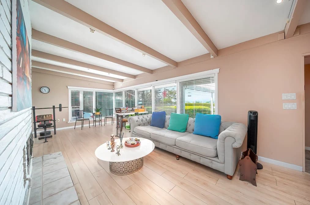 122 GRAHAM DRIVE, Delta, BC — Residential for Sale - Photo 2