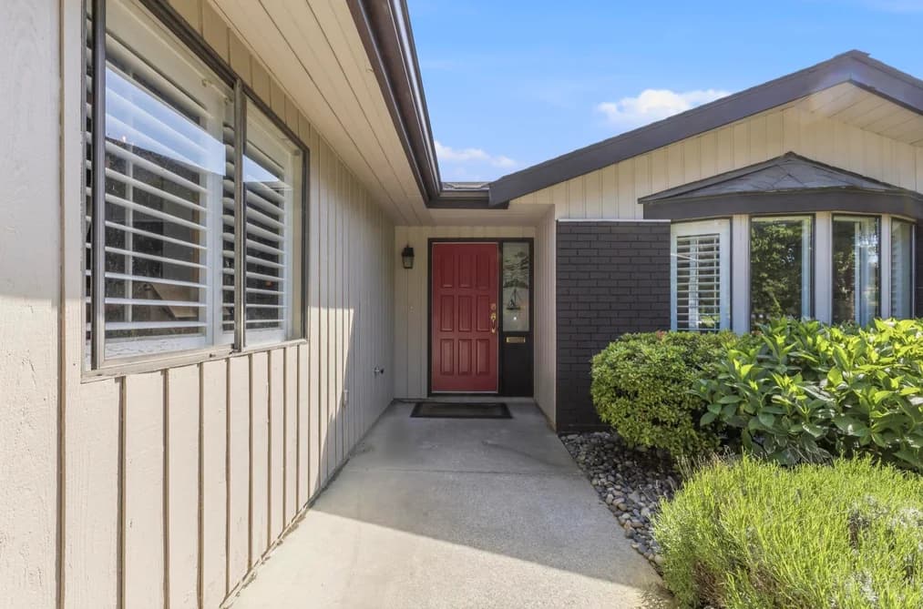 1220 MORRIS CRESCENT, Delta, BC — Residential for Sale - Photo 2