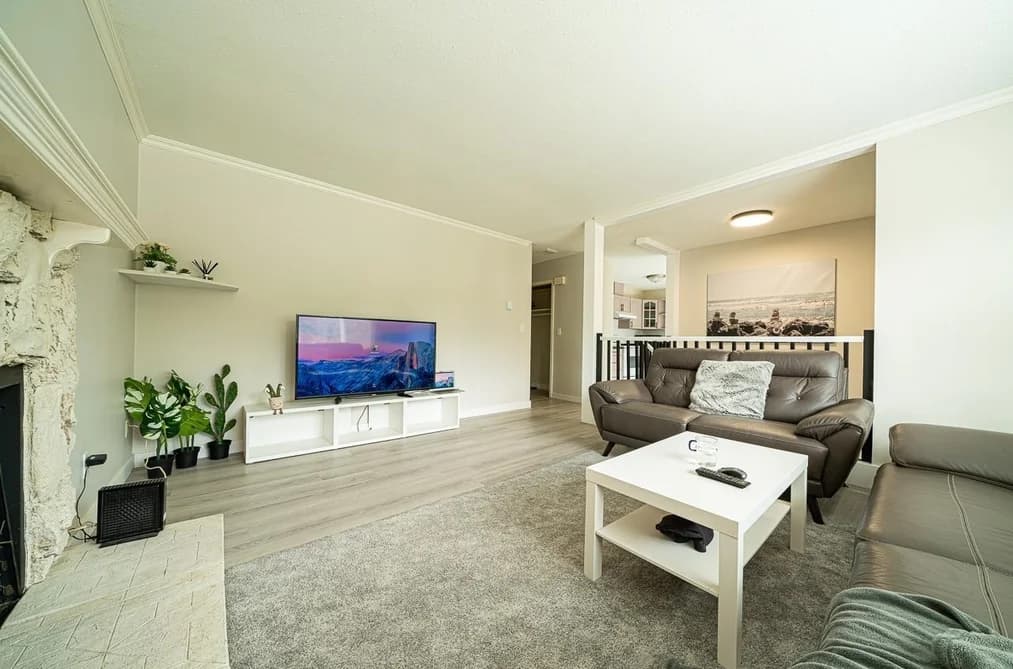 12208 MCTAVISH PLACE, Maple Ridge, BC — Residential for Sale - Photo 2