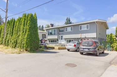 House for sale at 12209 221 Street Maple Ridge British Columbia - MLS: R3134328