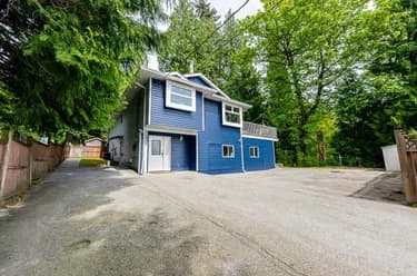 House for sale at 1221 Rochester Avenue Coquitlam British Columbia - MLS: R3135449
