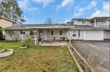 House for sale at 12215 85a Avenue Surrey British Columbia - MLS: R3157033