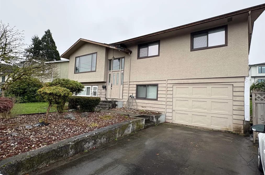 12234 99A AVENUE, Surrey, BC — Residential for Sale - Photo 2
