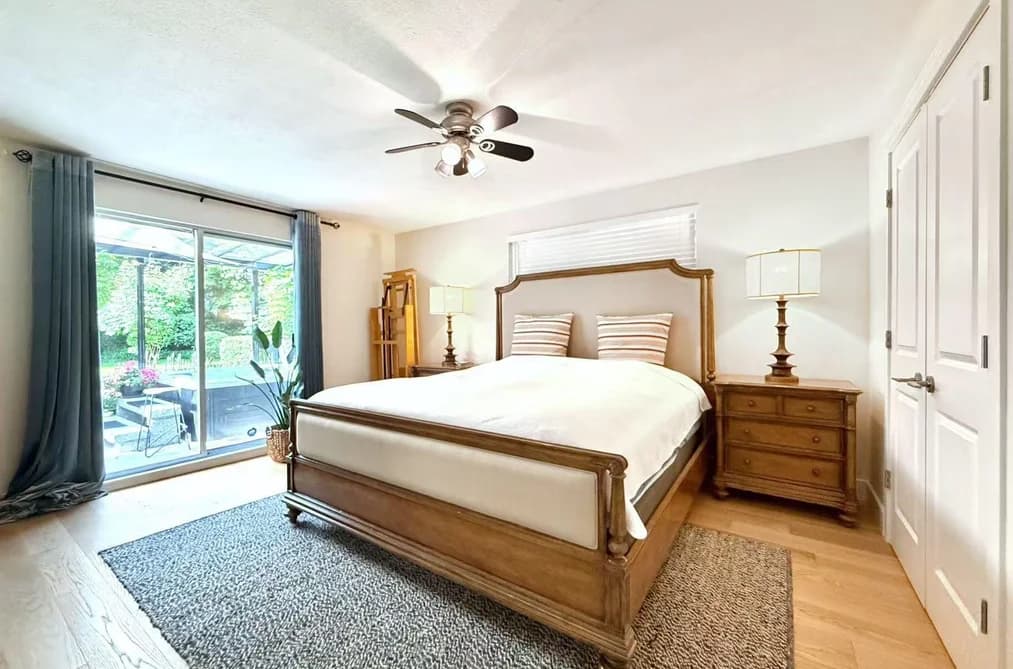 12239 SKILLEN STREET, Maple Ridge, BC — Residential for Sale - Photo 2