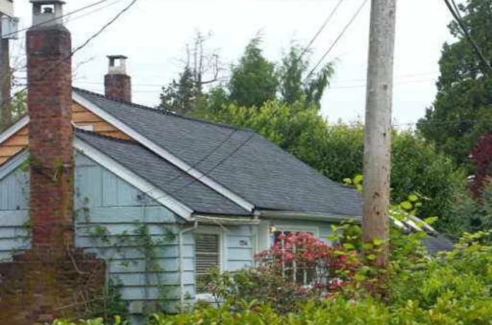12244 SULLIVAN STREET, Surrey, BC — Residential for Sale - Photo 2