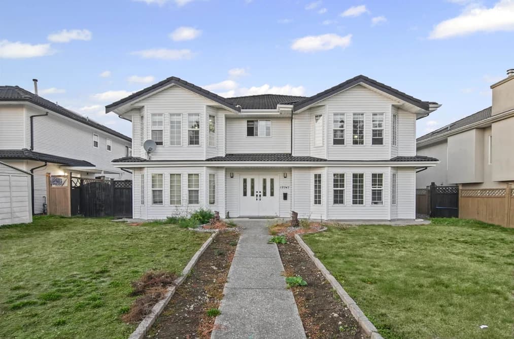 12247 64 AVENUE, Surrey, BC — Residential for Sale - Photo 2