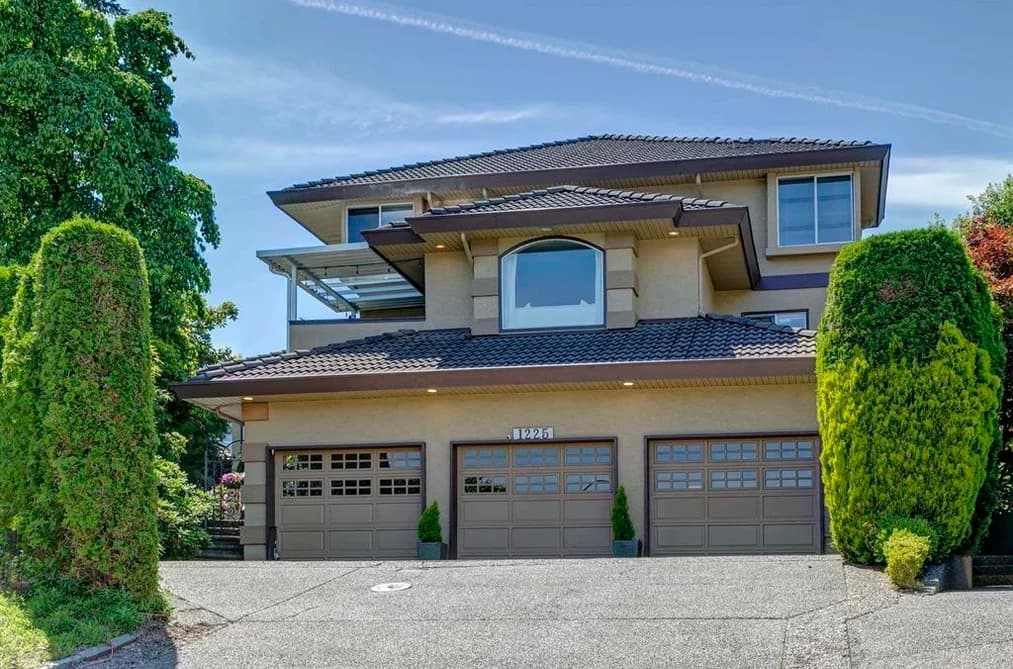 1225 GATEWAY PLACE, Port Coquitlam, BC — Residential for Sale - Photo 2