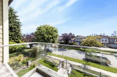 House for sale at 1225 Hazelton Street Vancouver British Columbia - MLS: R3149041