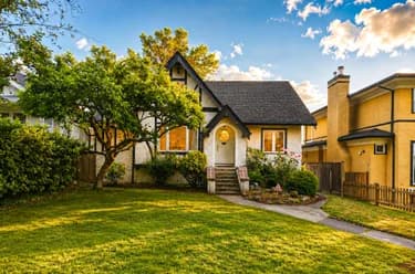House for sale at 1225 W 26th Avenue Vancouver British Columbia - MLS: R3141489