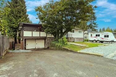 House for sale at 12250 218 Street Maple Ridge British Columbia - MLS: R3126974