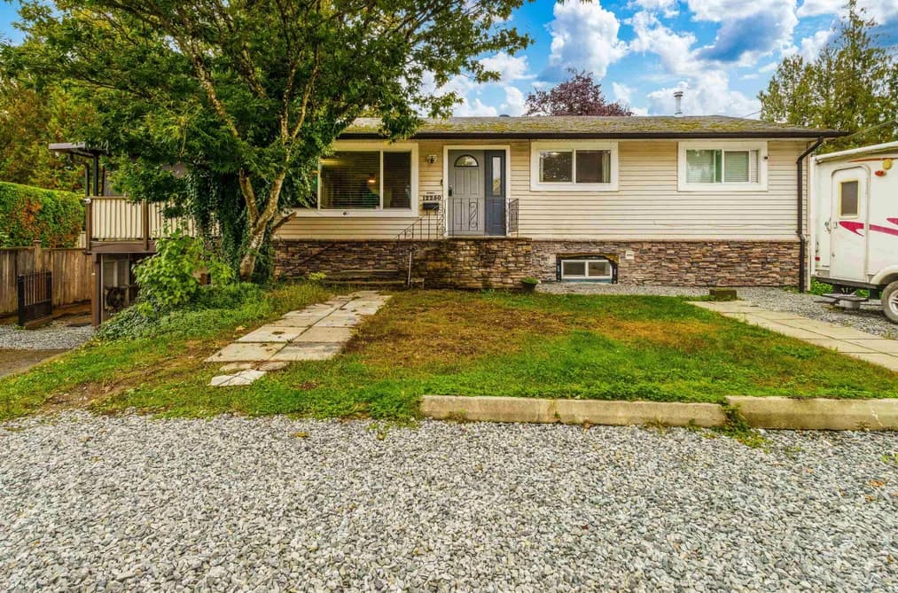 12250 218 STREET, Maple Ridge, BC — Residential for Sale - Photo 2