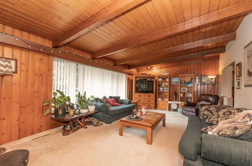 12250 SKILLEN STREET, Maple Ridge, BC — Residential for Sale - Photo 2
