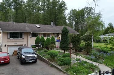 House for sale at 12259 252 Street Maple Ridge British Columbia - MLS: R3122940