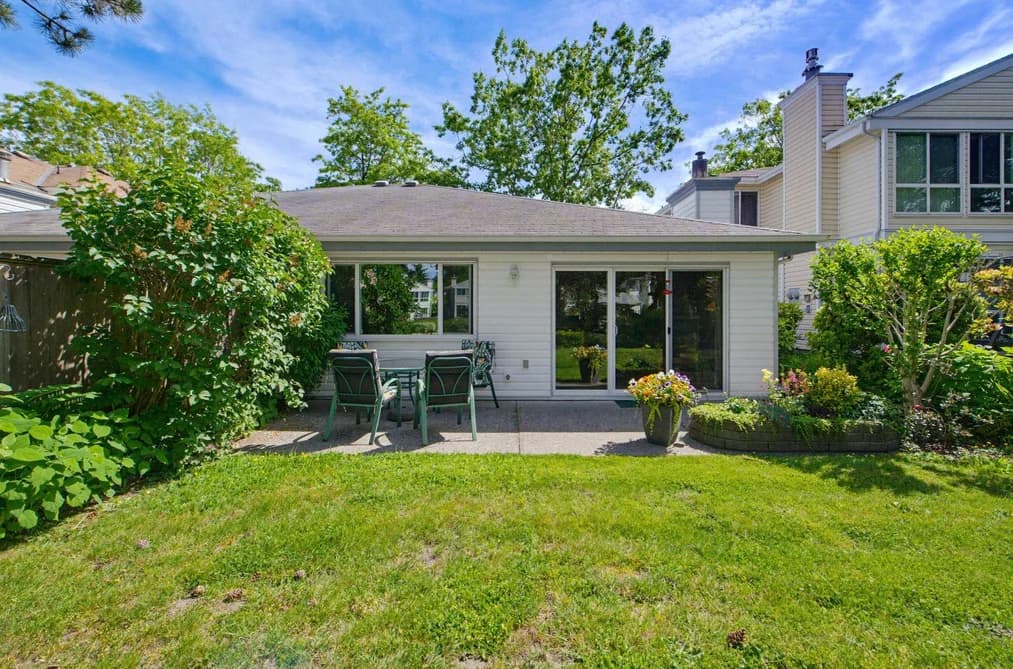 12263 92 AVENUE, Surrey, BC — Residential for Sale - Main Photo