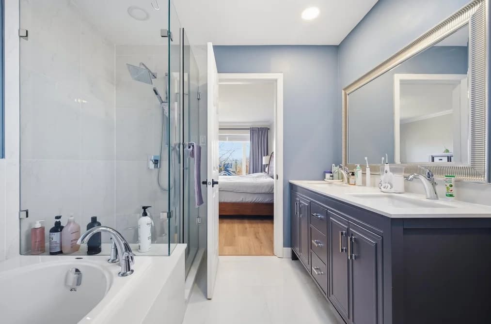 12268 IMPERIAL DRIVE, Richmond, BC — Residential for Sale - Photo 2
