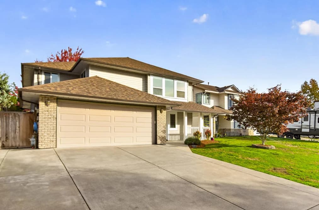 12272 233A STREET, Maple Ridge, BC — Residential for Sale - Photo 2