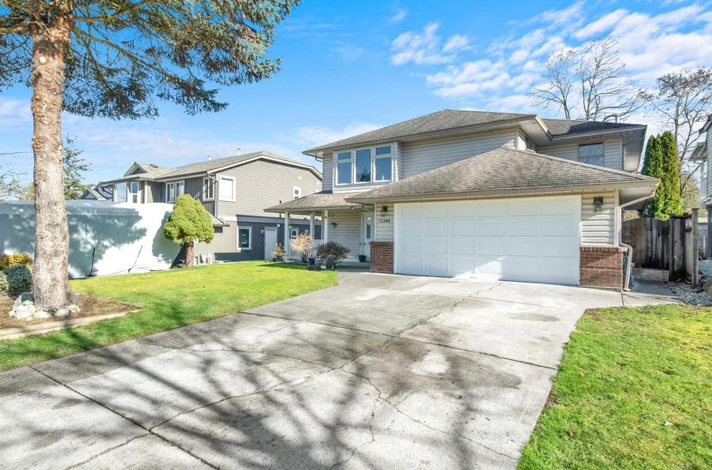 12288 233 STREET, Maple Ridge, BC — Residential for Sale - Photo 2