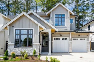 House for sale at 1229 Stellers Jay Place Tsawwassen British Columbia - MLS: R3132062
